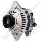 MITSUBISHI A2T09591 ГЕНЕРАТОР