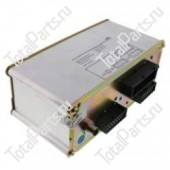 STILL 0729931 БЛОК УПРАВЛЕНИЯ