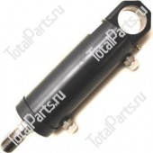 KEY NUMBER PD00038480 ЦИЛИНДР НАКЛОНА МАЧТЫ