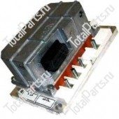 LINDE L3903605725 БЛОК УПРАВЛЕНИЯ