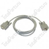 STILL 625033 СОЕДИНИТЕЛЬНЫЙ КАБЕЛЬ