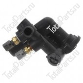 MOTORCRAFT RH243 КОРПУС ТЕРМОСТАТА