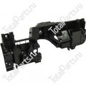 LINDE 11524381400 ЗАЩИТНАЯ ПАНЕЛЬ