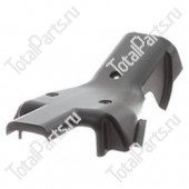 CLARK 8015119 ЗАЩИТНАЯ ПАНЕЛЬ