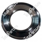 KEY NUMBER 901316 УПЛОТНЕНИЕ НА ПОГРУЗЧИКИ MITSUBISHI