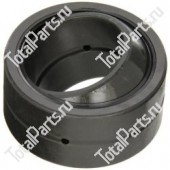 KALMAR 2566 ШАРОВОЙ ПОДШИПНИК