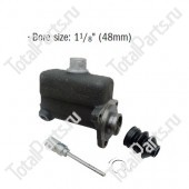 TOTALSOURCE 39113 МАСТЕР ЦИЛИНДР