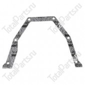 CUMMINS 3928493 ПРОКЛАДКА