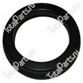 TCM N16175GS00B ПРОКЛАДКА КАМЕРЫ