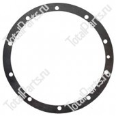 HANGCHA (HC) N120-100001-000 ПРОКЛАДКА