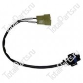 TOTALSOURCE SY88972 ПРОВОД