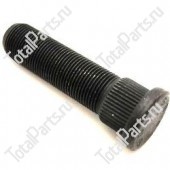 SIZE 79xM20x1.5xRHx61x23x БОЛТ КРЕПЛЕНИЯ КОЛЕСА | A