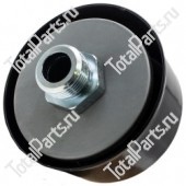 MP FILTRI SA115-G1-L10A ФИЛЬТР ВЕНТИЛЯЦИИ