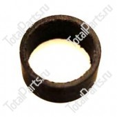 LINDE 9230257 ВТУЛКА