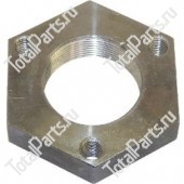 TOYOTA 334121224071 СПЕЦИАЛЬНАЯ ГАЙКА