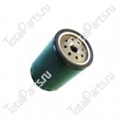 YUCHAI JX1012 ФИЛЬТР МАСЛЯНЫЙ