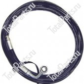 SIZE 4410x14x14x10x15 ГИДРАВЛИЧЕСКИЙ ШЛАНГ