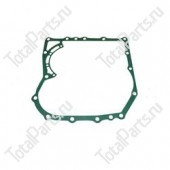 TOYOTA 325542333071 ПРОКЛАДКА