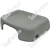 HELI H24C6-40403 КАПОТ