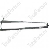 NEW HOLLAND 47778552 РЫЧАГИ СТЕКЛООЧИСТИТЕЛЯ