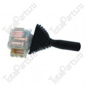 KEY NUMBER 00ЦБ001248 ПЕРЕКЛЮЧАТЕЛЬ НАПРАВЛЕНИЯ