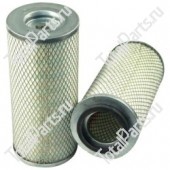 VALMET 33038200 ФИЛЬТР ВОЗДУШНЫЙ