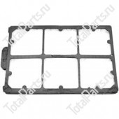 TOYOTA 58380F212071 ФИЛЬТР