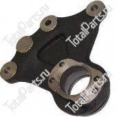 TOYOTA 422111332071 КРОНШТЕЙН ПЕРЕДНЕГО МОСТА RH