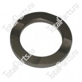 MITSUBISHI 91A2417100 ПРОСТАВКА