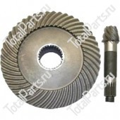 YALE 580054911 ГЛАВНАЯ ПАРА