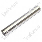 MULTITON 38686 ОСЬ ГРУЗОВОГО РОЛИКА