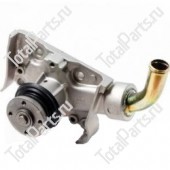 PARAUT D3010 ПОМПА ВОДЯНАЯ