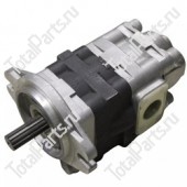 TOYOTA 67110U361071 ГИДРАВЛИЧЕСКИЙ НАСОС