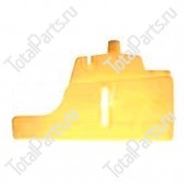 JUNGHEINRICH (AMEISE) 5063031 БАК МАСЛЯНЫЙ