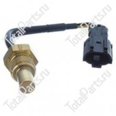 CLARK 904206 ДАТЧИК ТЕМПЕРАТУРЫ