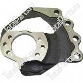 TVH 8991275 ЭЛЕМЕНТ СОЕДИНЕНИЯ