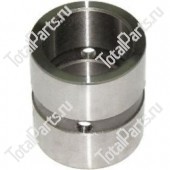 HYUNDAI 81FC51800 ВТУЛКА