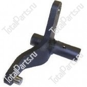 TVH 7049009 КОЛЕНЧАТЫЙ РЫЧАГ