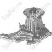 GP PA761 ПОМПА ВОДЯНАЯ