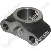 TCM 224W612601 СУППОРТ | ЗАПЧАСТИ ДЛЯ ВИЛОЧНЫХ ПОГРУЗЧИКОВ