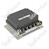 STILL 3903703043 КОНТРОЛЛЕР