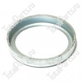 NISSAN AL001515 ЗАЩИТНОЕ КОЛЬЦО