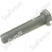 LINDE 9008346138 ВИНТ С ШЕСТИГРАННОЙ ГОЛОВКОЙ