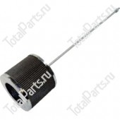 SIZE 89x150x130x680 ФИЛЬТР ГИДРАВЛИКИ