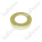 KOMATSU 3EB2153220 КРЫШКА