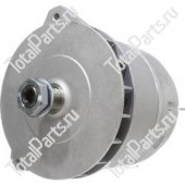 DAF 1244090 ГЕНЕРАТОР