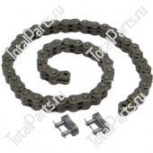 TVH 2974086 ЦЕПЬ МАЧТЫ