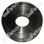 YALE 580006742 ПОРШЕНЬ ЦИЛИНДРА