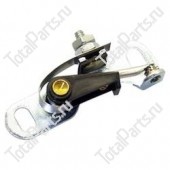 TOYOTA 005915137981 КУЛАЧОК ЗАЖИГАНИЯ