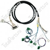 MITSUBISHI 50035380 КАБЕЛЬ УПРАВЛЕНИЯ